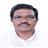 Pocha Brahmananda Reddy (Nandyal - MP)